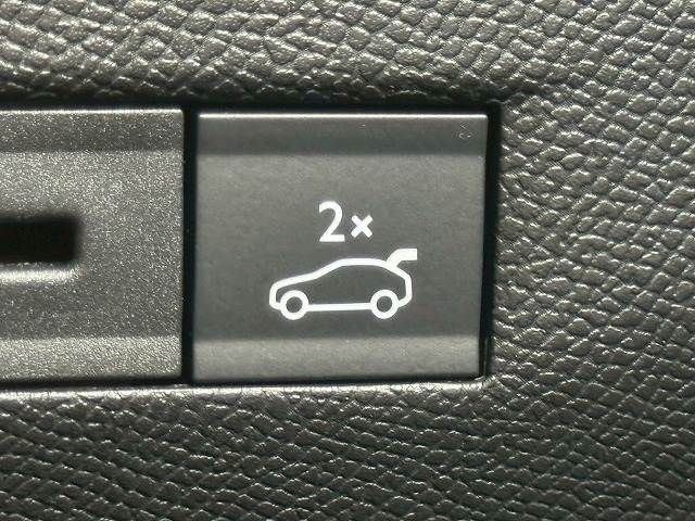 CITROEN DS4