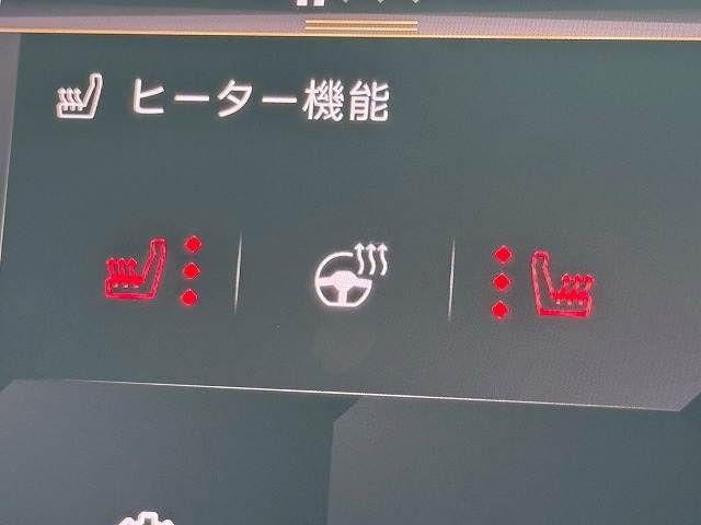 CITROEN DS4