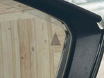 CITROEN DS4