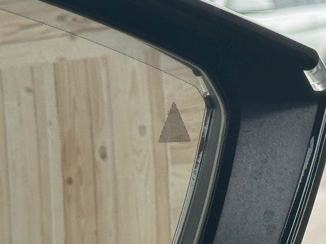 CITROEN DS4