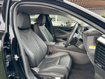 CITROEN DS4