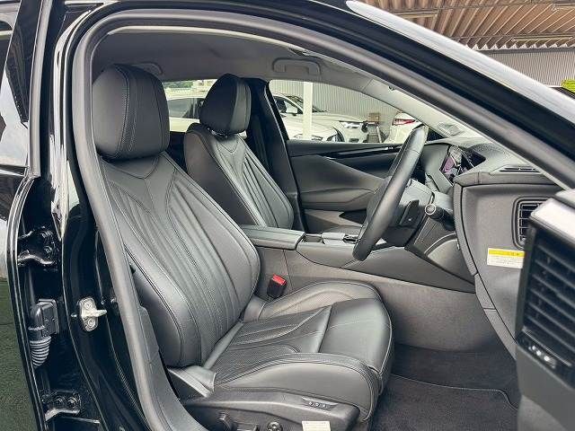 CITROEN DS4