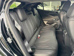 CITROEN DS4