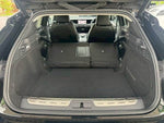CITROEN DS4