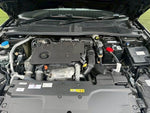 CITROEN DS4