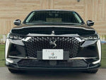CITROEN DS4