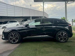 CITROEN DS4