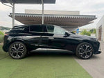 CITROEN DS4