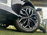 CITROEN DS4