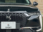CITROEN DS4