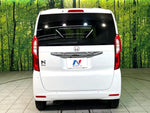 N BOX
