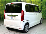 N BOX