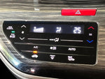 ODYSSEY 4WD