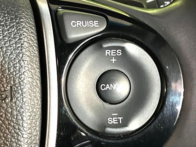 ODYSSEY 4WD