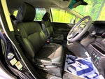 ODYSSEY 4WD