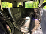 ODYSSEY 4WD