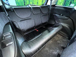 ODYSSEY 4WD