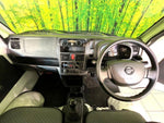NT100 CLIPPER 4WD