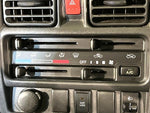 NT100 CLIPPER 4WD