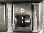 NT100 CLIPPER 4WD