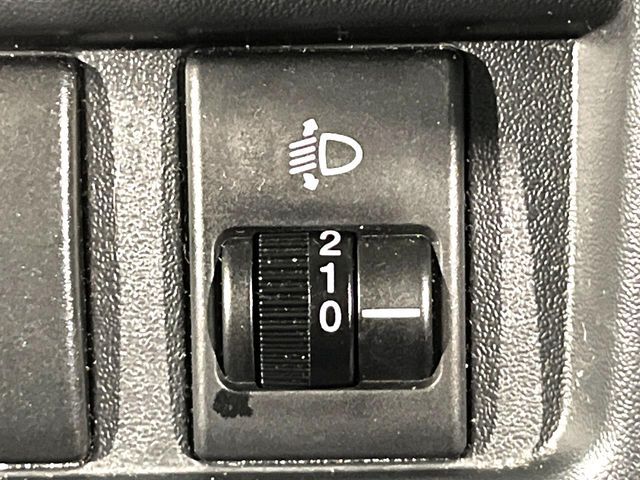 NT100 CLIPPER 4WD