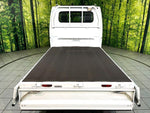 NT100 CLIPPER 4WD