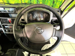 NT100 CLIPPER 4WD