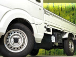 NT100 CLIPPER 4WD