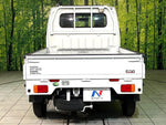 NT100 CLIPPER 4WD