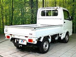 NT100 CLIPPER 4WD