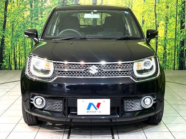 IGNIS