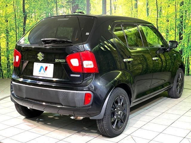 IGNIS