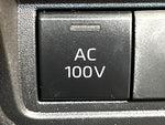 YARIS HYBRID