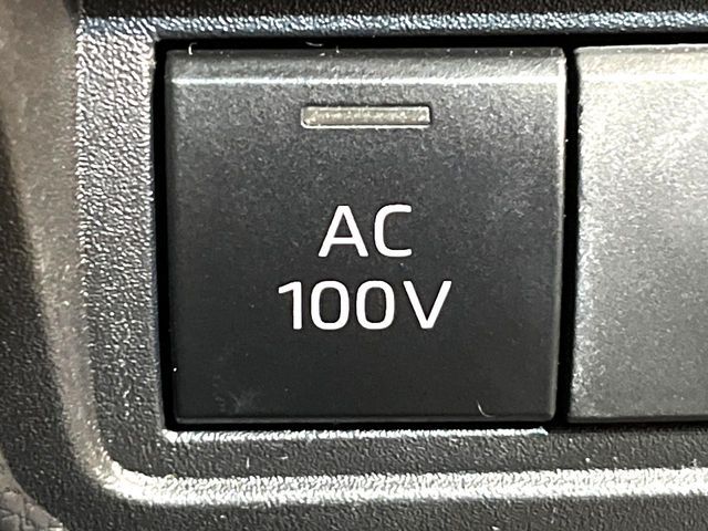 YARIS HYBRID