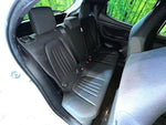 YARIS HYBRID