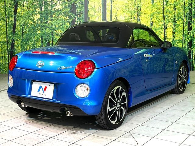 COPEN