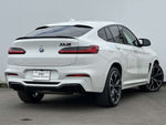 BMW X4 M