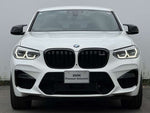 BMW X4 M