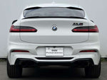 BMW X4 M