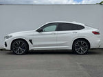 BMW X4 M