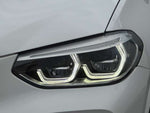 BMW X4 M