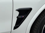 BMW X4 M