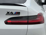 BMW X4 M