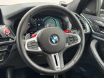BMW X4 M