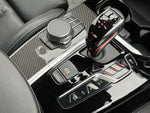 BMW X4 M