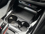 BMW X4 M