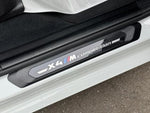 BMW X4 M