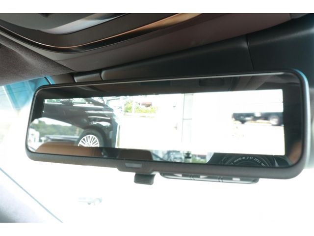 LEXUS LS500h