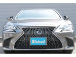 LEXUS LS500h
