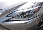 LEXUS LS500h